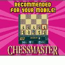 game pic for Chess Master